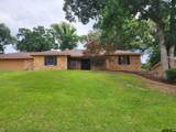 1308 Fairhaven St. - Photo 2