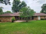 1308 Fairhaven St. - Photo 3
