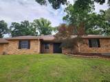 1308 Fairhaven St. - Photo 4