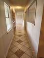 1308 Fairhaven St. - Photo 7