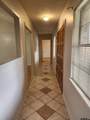 1308 Fairhaven St. - Photo 8