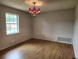 1308 Fairhaven St. - Photo 9