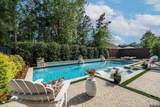3004 Forest Trail - Photo 1