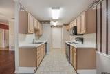 1202 Rice Rd #112 - Photo 10