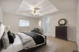 1202 Rice Rd #112 - Photo 11