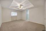 1202 Rice Rd #112 - Photo 12