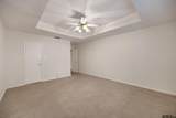 1202 Rice Rd #112 - Photo 13