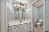 1202 Rice Rd #112 - Photo 14