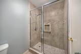 1202 Rice Rd #112 - Photo 15
