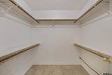 1202 Rice Rd #112 - Photo 16