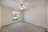 1202 Rice Rd #112 - Photo 17