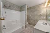 1202 Rice Rd #112 - Photo 18