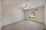 1202 Rice Rd #112 - Photo 19