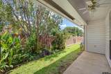 1202 Rice Rd #112 - Photo 20