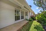 1202 Rice Rd #112 - Photo 21