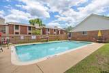 1202 Rice Rd #112 - Photo 23