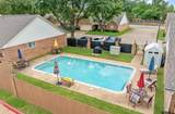 1202 Rice Rd #112 - Photo 24