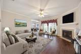 1202 Rice Rd #112 - Photo 4