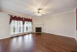 1202 Rice Rd #112 - Photo 5