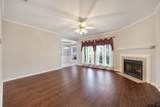 1202 Rice Rd #112 - Photo 6