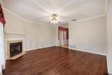 1202 Rice Rd #112 - Photo 7