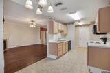 1202 Rice Rd #112 - Photo 9