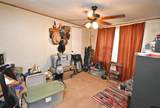 374 Fm 1567 W - Photo 22