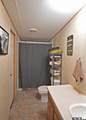 374 Fm 1567 W - Photo 23