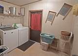 374 Fm 1567 W - Photo 24