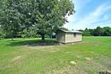 374 Fm 1567 W - Photo 25