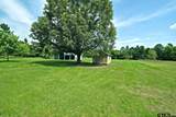 374 Fm 1567 W - Photo 26