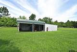 374 Fm 1567 W - Photo 27