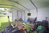 374 Fm 1567 W - Photo 28