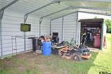 374 Fm 1567 W - Photo 29