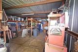 374 Fm 1567 W - Photo 30