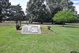 374 Fm 1567 W - Photo 31