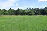 374 Fm 1567 W - Photo 32