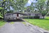 374 Fm 1567 W - Photo 33