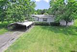 374 Fm 1567 W - Photo 34