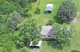 374 Fm 1567 W - Photo 35
