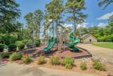 42 Leona Court - Photo 10