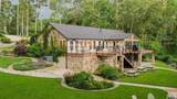 42 Leona Court - Photo 3