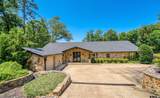 42 Leona Court - Photo 4
