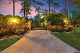42 Leona Court - Photo 47