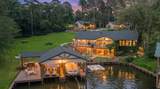 42 Leona Court - Photo 5