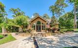 42 Leona Court - Photo 6