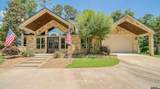 42 Leona Court - Photo 7