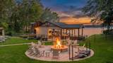 42 Leona Court - Photo 8