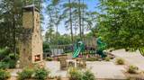 42 Leona Court - Photo 9