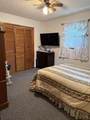 276 Cr 3201 - Photo 14